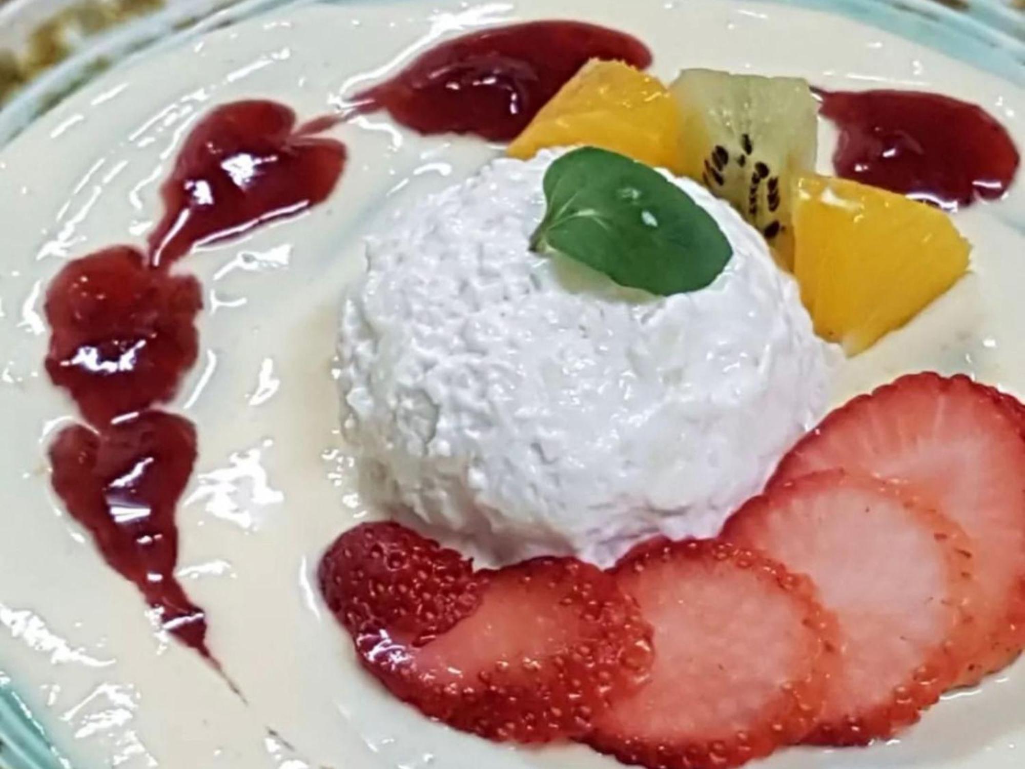 Kawaguchi Onsen Ousanso Daisen  Dış mekan fotoğraf